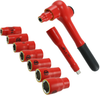 Socket Set - 431-1085-ND - DigiKey