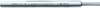 Extreme Temperature Proximity Sensor -- PRX+21460 - Image