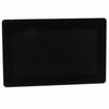 Display Modules - LCD, OLED, Graphic - 1613-1274-ND - DigiKey