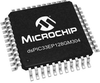  - 8802683P - RS Components, Ltd.