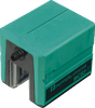 Read head - WCS3R-LS24AH - Pepperl+Fuchs SE