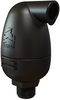 Bermad Air Valve -- Model C30 | Victaulic Series 9C3 - Image