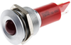 211831 - RS Components, Ltd.