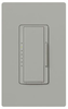 Dimmer Switch - RRD-6NA-GR - Lutron Electronics Co., Inc.