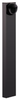 Area/Roadway Light - BLEDR5-42Y - RAB Lighting