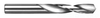 Drill Bit - 003618 - Sandvik AB