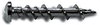 Anchor - 02314 - Ebinger Manufacturing Corp.