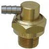 Pump Thermal Protector -- 100156 - Image
