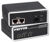 Ethernet Extender - CopperLink Model 2150 - Patton Electronics Co.