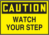 Safety Labels - PVS0305C3612 - Panduit Corp.