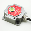 Tilt Switch Factory Low Cost Angle Monitor and Alarm -- LCA331