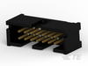 Ribbon Cable Connectors - 5103308-2 - TE Connectivity
