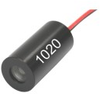 Laser Diode Modules Collimated (Small size) - Image