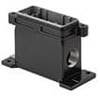 Heavy Duty Power Connectors - 93601-3140 - VAST STOCK CO., LIMITED