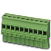 Pluggable Terminal Blocks - 1792621 - VAST STOCK CO., LIMITED
