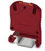 DIN Rail Terminal Blocks - 3248154 - VAST STOCK CO., LIMITED