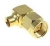RF Connectors / Coaxial Connectors - 901-9952-RFX - VAST STOCK CO., LIMITED