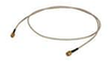 RF Cable Assemblies - CT3333-60 - VAST STOCK CO., LIMITED