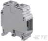 Modular Terminal Blocks - 1SNA115124R0700 - TE Connectivity