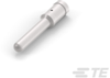 Connector Contacts - T2042001100-000 - TE Connectivity