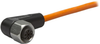 M12 Sensor cable ifm efector EVT008 - Automation24, Inc.
