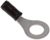 Terminals - Ring Connectors - A136329TR-ND - DigiKey