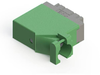 Backplane Connectors - Specialized - 519-036-500-440 - Lingto Electronic Limited