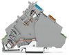 Terminal Blocks - Din Rail, Channel - 2946-280-577-ND - DigiKey