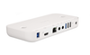 Huddle Room Solutions - Devio SCR-10 - Biamp Systems, Ltd.