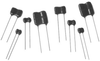 Silver Mica Capacitor, 0.01Uf, 500V, 5%, Radial; Capacitance Cornell Dubilier - 81K0969 - Newark, An Avnet Company