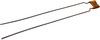 Multilayer Ceramic Capacitor, Skycap Sr Series, 0.022 F, 10%, X7R, 100 V, Radial Leaded Rohs Compliant Kyocera Avx - 98K1046 - Newark, An Avnet Company