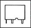 Fuse Holder, Indicating, Pcb Mount; Fuse Holder Type Littelfuse - 48F1833 - Newark, An Avnet Company