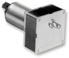 Geared Dc Motor, 15.6 W, 21 Rpm, 5 N-M Crouzet - 19J6489 - Newark, An Avnet Company