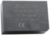 Dc-Dc Converter, 5V, 2A Rohs Compliant Aimtec - 88AH6005 - Newark, An Avnet Company
