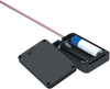 Battery Holder, Aa, Wire Lead; Battery Sizes Accepted Keystone - 77AH8852 - Newark, An Avnet Company