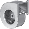 Blower; Blower Type Ebm-Papst - 15B4864 - Newark, An Avnet Company