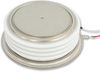 Thyristor, Scr, 600A, 6Kv, T9G; Scr Module Type Powerex - 58T6087 - Newark, An Avnet Company