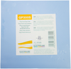 Thermal Gap Pad, Silicone, 200X200X1Mm; Thermal Conductivity Electrolube - 57AC5806 - Newark, An Avnet Company