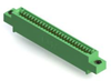 Connector Rohs Compliant Edac - 72AJ5897 - Newark, An Avnet Company