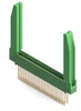 Card Conn, Dual Side, 58Pos, Wire Wrap; Card Edge Connector Type Edac - 70AJ3412 - Newark, An Avnet Company
