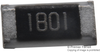 Res, 330R, 1%, 125Mw, 1206, Thick Film; Resistance Multicomp Pro - 07W5976 - Newark, An Avnet Company