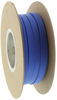 Sleeving, Expandable, 19.05Mm, Neon Blue, 100Ft; Sleeving / Tubing Type Pro Power - 50N496 - Newark, An Avnet Company