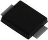 Schottky Rectifier, 100V, 3A, Do-221Aa; Repetitive Peak Reverse Voltage Stmicroelectronics - 33X1200 - Newark, An Avnet Company
