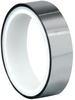 Tape, 4.57M X 76.2Mm, Silver, Pet Film; Tape Type 3M - 99Y6151 - Newark, An Avnet Company