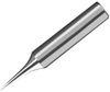 Soldering Tip, 45Deg Conical, 0.5Mm X 15Mm Rohs Compliant Multicomp Pro - 76AH1970 - Newark, An Avnet Company