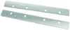 Panel, Subrack, 10.5Inx1.1In, Aluminium; Panel Type Vector Electronics - 93B5198 - Newark, An Avnet Company
