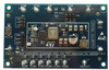 Eval Board, Medium Current Led Driver Stmicroelectronics - 39AH5606 - Newark, An Avnet Company