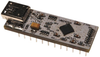 Usb To Fifo, Dev Module; Kit Application Type Ftdi - 83T7387 - Newark, An Avnet Company