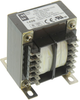 Bobbins Transformer; Chassis Mount Transformer Type Hammond - 93K7637 - Newark, An Avnet Company