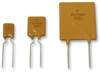 Fuse, Ptc Reset, Radial, 30V, 7A; Thermistor Mounting Multicomp Pro - 58AJ2498 - Newark, An Avnet Company